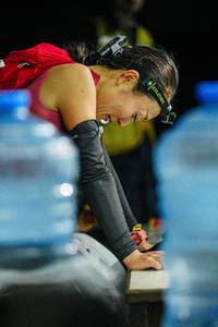 BIB: 
                            <button type="button" onclick="openModal(22298499)" class="btn btn-primary btn-sm float-right btn-popup" data-toggle="modal" data-target=".modal-high-quality">
                        <i class="fas fa-shopping-cart"></i> Add to Cart
                    </button>
                                            <button type="button" onclick="isThisMe(22298499, true)" class="btn btn-success btn-sm float-right btn-popup btn-isme hidden" data-toggle="tooltip" data-placement="bottom" title="นี่คือรูปของคุณใช่ไหม คลิกที่นี่เพื่อเอาเข้าอัลบั้ม">
                        <i class="fas fa-plus"></i> Add to album
                    </button>
                    <button type="button" onclick="isThisMe(22298499, false)" class="btn btn-warning btn-sm float-right btn-popup btn-isnotme hidden">
                        <i class="fas fa-ban"></i> Remove from album
                    </button>